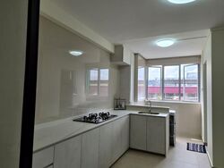 Blk 533 Serangoon North Avenue 4 (Serangoon), HDB 4 Rooms #559718651
